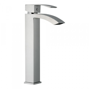 MISCELATORE LAVABO D' ARREDO 9.15 CROMO