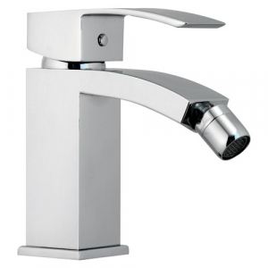 MISCELATORE BIDET 9.15 CROMO