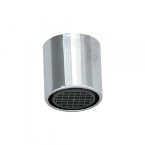 AERATORE FISSO DAFNE - 9.15 - PALOMBA - ALICE - PRO AERATORE FISSO DAFNE - 9.15 - PALOMBA - ALICE - PRO