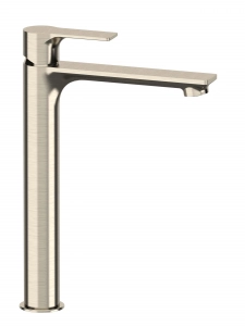 G. LAVABO D'ARREDO COMPASS VISUAL INOX G. LAVABO D'ARREDO COMPASS VISUAL INOX