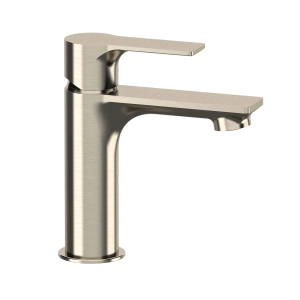 MISCELATORE LAVABO COMPASS VISUAL INOX MISCELATORE LAVABO COMPASS VISUAL INOX