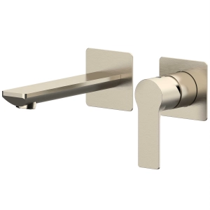 MISC. Lavabo ad incasso COMPASS Visual INOX MISC. Lavabo ad incasso COMPASS Visual INOX