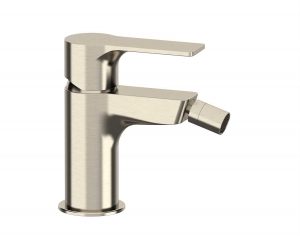 MISCELATORE BIDET COMPASS VISUAL INOX MISCELATORE BIDET COMPASS VISUAL INOX