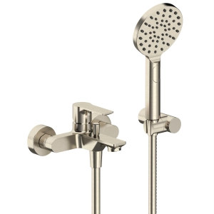 MISC. ESTERNO VASCA COMPASS VISUAL INOX MISC. ESTERNO VASCA COMPASS VISUAL INOX
