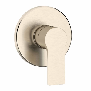 INCASSO DOCCIA COMPASS visual inox INCASSO DOCCIA COMPASS visual inox