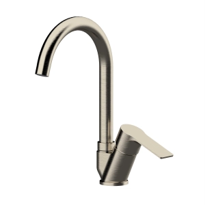 MISC. LAVELLO BOCCA ALTA COMPASS VISUAL INOX MISC. LAVELLO BOCCA ALTA COMPASS VISUAL INOX