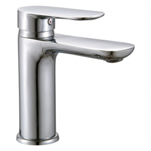 MISCELATORE LAVABO STYLO