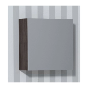 SPECCHIO CONTENITORE 60 CM ZEUS SPECCHIO CONTENITORE 60 CM ZEUS