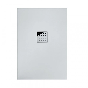 PIATTO DOCCIA STONE BIANCO PIATTO DOCCIA STONE BIANCO