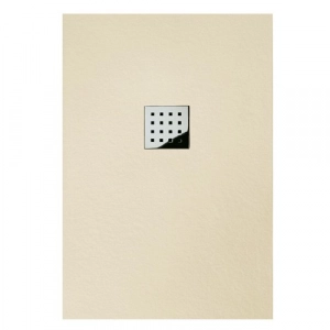 PIATTO DOCCIA STONE PERGAMO PIATTO DOCCIA STONE PERGAMO