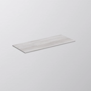 TOP IN LEGNO LEAF 100 PER STRUTTURA TOP IN LEGNO LEAF 100 PER STRUTTURA