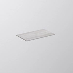 TOP IN LEGNO LEAF 40 PER STRUTTURA TOP IN LEGNO LEAF 40 PER STRUTTURA