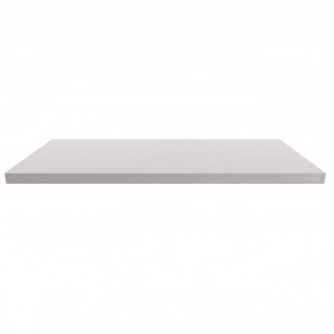 TOP IN LEGNO QUBO 110 TOP IN LEGNO QUBO 110