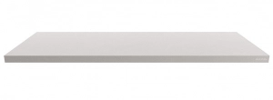 TOP IN LEGNO QUBO 140 TOP IN LEGNO QUBO 140