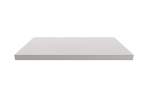 TOP IN LEGNO QUBO 80 TOP IN LEGNO QUBO 80