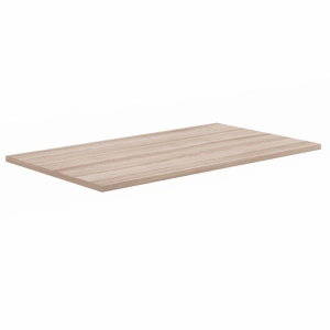 TOP IN LEGNO SWEET 100 TOP IN LEGNO SWEET 100