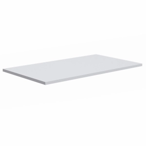 TOP IN LEGNO SWEET 60 TOP IN LEGNO SWEET 60