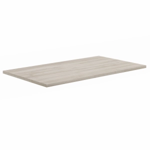 TOP IN LEGNO SWEET 80 TOP IN LEGNO SWEET 80
