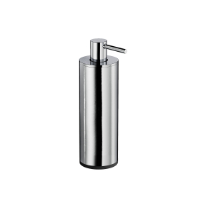 DISPENSER DA APPOGGIO BLADE/DESY