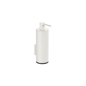 DISPENSER DA PARETE BLADE/DESY