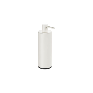 DISPENSER DA APPOGGIO BLADE/DESY