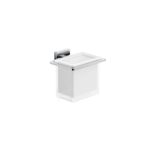 PORTA SPAZZOLINI LIVING