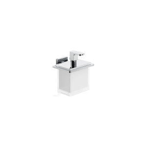 DISPENSER DA PARETE LIVING