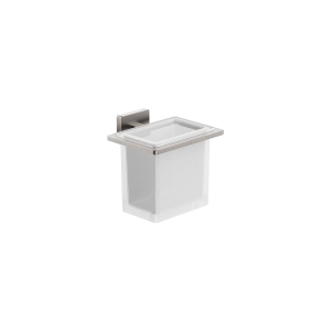 PORTA SPAZZOLINI LIVING