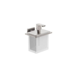 DISPENSER DA PARETE LIVING