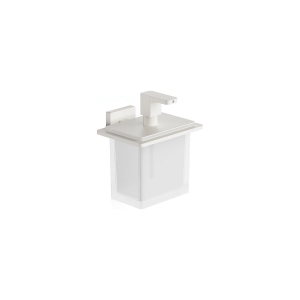 DISPENSER DA PARETE LIVING