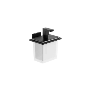 DISPENSER DA PARETE LIVING