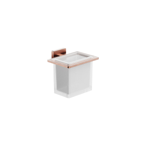 PORTA SPAZZOLINI LIVING
