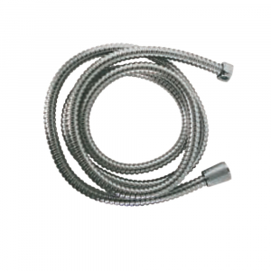 Flessibile doccia in ottone 1,5 mt