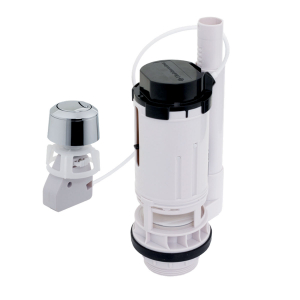 BATTERIA MONOBLOCCO 550 