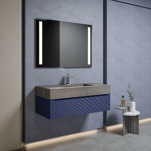 COMPOSIZIONE N. 3 HPL - 100 COMPOSIZIONE N. 3 HPL - 100