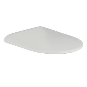 SEDILE WC GLAM AMMORTIZZATO