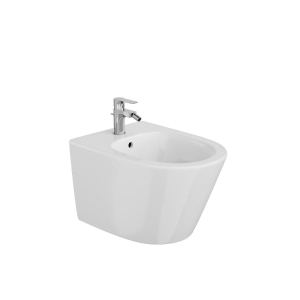 BIDET SOSPESO 1F XENIA BIANCO LUCIDO