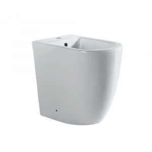 BIDETCLAUD H50 BWT BIANCO LUCIDO BIDETCLAUD H50 BWT BIANCO LUCIDO