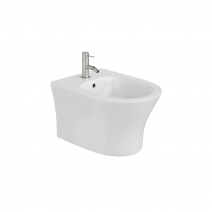 BIDET SOSPESO NYSA