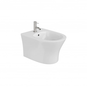 BIDET SOSPESO NYSA BIDET SOSPESO NYSA