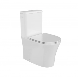 VASO MONOBLOCCO RIMEX NYSA VASO MONOBLOCCO RIMEX NYSA