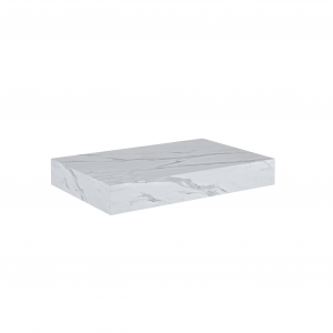MENSOLONE LEAF 80