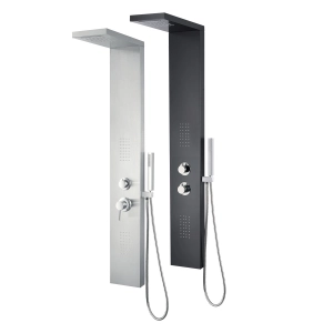 SUPPORTO DOCCETTA ricamb x COLON TOWER SUPPORTO DOCCETTA ricamb x COLON TOWER