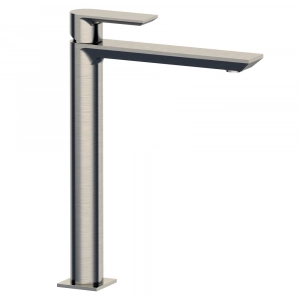 BATT.LAVABO 1F D'Arredo EVEN VISUAL INOX BATT.LAVABO 1F D'Arredo EVEN VISUAL INOX