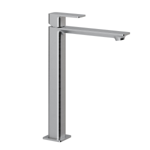 MISCELATORE D'ARREDO LOUNGE