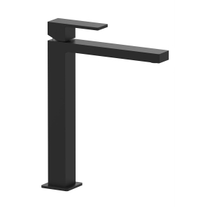 MISCELATORE D'ARREDO EVOQUE