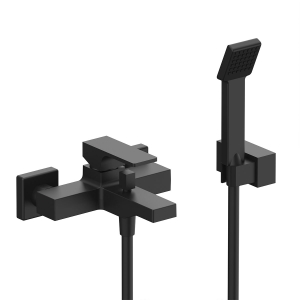 MISCELATORE ESTERNO VASCA EVOQUE