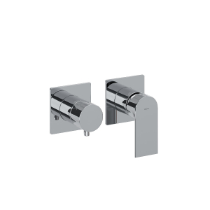 INCASSO DOCCIA 3 VIE EVEN