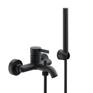 MISCELATORE ESTERNO VASCA DAY-ONE