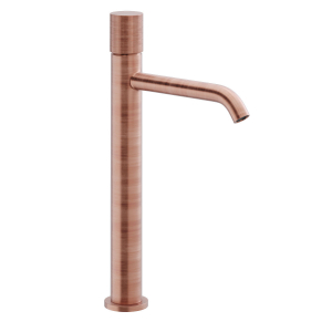 MISCELATORE D'ARREDO EMPYRE